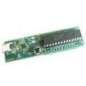 DM330013 Microstick for dsPIC33F and PIC24H