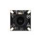 SC2210 2MP M12 USB Camera Module, SC2210 Sensor Chip, USB2.0 Port, Starlight Camera, Easy To Use (WS-32810)