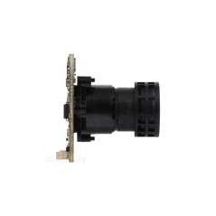 SC2210 2MP M12 USB Camera Module, SC2210 Sensor Chip, USB2.0 Port, Starlight Camera, Easy To Use (WS-32810)