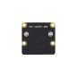 IMX290 2MP Camera Module (A), IMX290 Sensor Chip, Better Sensitivity In Low-Light Condition, Raspberry Pi (WS-32500)