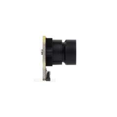 IMX290 2MP Camera Module (A), IMX290 Sensor Chip, Better Sensitivity In Low-Light Condition, Raspberry Pi (WS-32500)