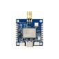 LG290P Series Quad-band GNSS Module, Quad-band RTK Centimeter-Level Positioning, L1+L2+L5+E6 (WS-33000)