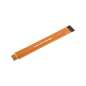 DSI 12cm FPC Flexible Cable, Options For 22Pin To 15Pin / Dual-plug 22Pin (WS-33140) Type A