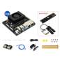 Jetson Orin Nano AI Dual ETH Dev.Kit For Embedded And Edge Systems, 8GB Memory Jetson Orin Nano Module (WS-33177) Jetson Orin Nano AI Dual ETH Dev.Kit For Embedded And Edge Systems, 8GB Memory Jetson Orin Nano Module (WS-33177)