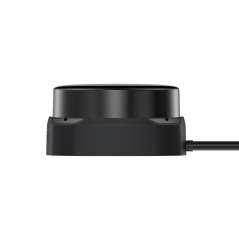 RPLIDAR S2P High-Performance, Compact-size DTOF Lidar, Support UART/Ethernet Modes (WS-33213)