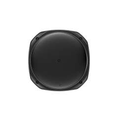 RPLIDAR S2E High-Performance, Compact-size DTOF Lidar, Support UART / Ethernet Modes (WS-33212)