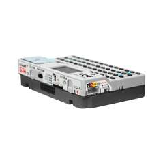 M5Stack Cardputer Adv Version ESP32-S3 (M5-K132-ADV)  powered by the Stamp-S3A core