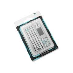 M5Stack Cardputer Adv Version ESP32-S3 (M5-K132-ADV)  powered by the Stamp-S3A core