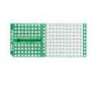 PROTO click (MIKROE-1507) PROTO click (MIKROE-1507)