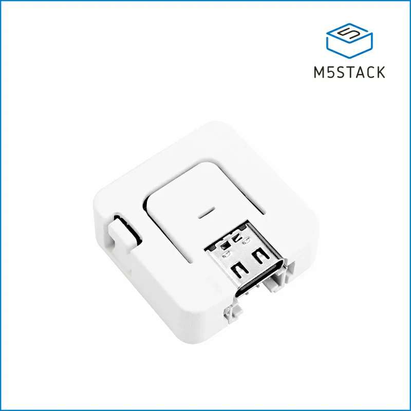 AtomS3 Lite ESP32S3 Dev Kit (M5-C124) based on ESP32-S3FN8