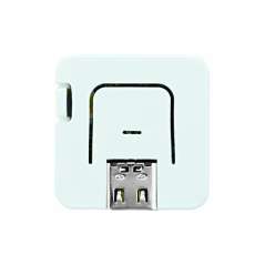 AtomS3 Lite ESP32S3 Dev Kit (M5-C124) based on ESP32-S3FN8