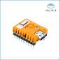 M5StampS3 with 2.54 Header Pin (M5-S007-PIN254) ESP32-S3FN8 ,2.4GHz Wi-Fi