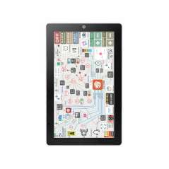 M5Stack Tab5 IoT Development Kit  ESP32-P4 (M5-C145)  5‑inch IPS TFT display 1280×720