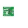 Altitude click (MIKROE-1489) Altitude click (MIKROE-1489)