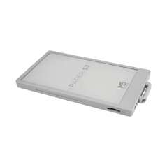 M5PaperS3 ESP32S3 Development Kit 960x540, 4.7" eInk Display, 235 ppi  (M5-C139) ESP32-S3R8