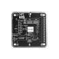 M5Stack ASR Module CI1302 (M5-M147) Intelligent offline voice module