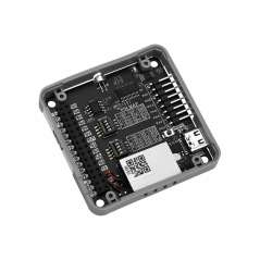 M5Stack ASR Module CI1302 (M5-M147) Intelligent offline voice module