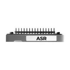 M5Stack ASR Module CI1302 (M5-M147) Intelligent offline voice module