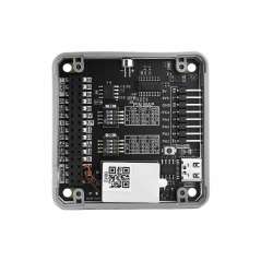 M5Stack ASR Module CI1302 (M5-M147) Intelligent offline voice module