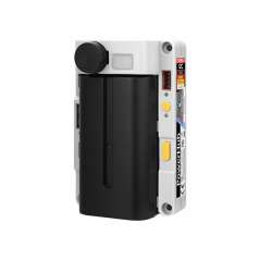 M5Stack PowerHub IoT Development Kit ESP32-S3 (M5-K148)  ESP32-S3-WROOM-1U-N16R8 core module