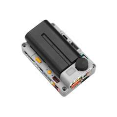 M5Stack PowerHub IoT Development Kit ESP32-S3 (M5-K148)  ESP32-S3-WROOM-1U-N16R8 core module