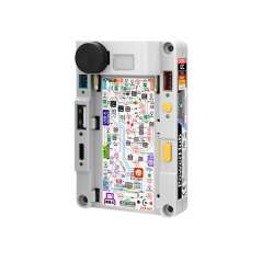 M5Stack PowerHub IoT Development Kit ESP32-S3 (M5-K148)  ESP32-S3-WROOM-1U-N16R8 core module