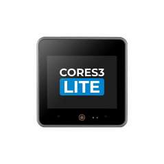 M5Stack CoreS3 Lite ESP32S3 IoT Dev Kit (M5-K128-LITE)  2.0" capacitive touch IPS display
