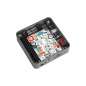 M5Stack CoreS3 Lite ESP32S3 IoT Dev Kit (M5-K128-LITE)  2.0" capacitive touch IPS display