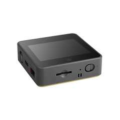 M5Stack CoreS3 Lite ESP32S3 IoT Dev Kit (M5-K128-LITE)  2.0" capacitive touch IPS display