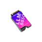 AI-8850 LLM Accleration M.2 Module AX8850 (M5-AI-001) NGFF M.2 M-KEY 2242