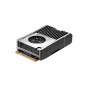 AI-8850 LLM Accleration M.2 Module AX8850 (M5-AI-001) NGFF M.2 M-KEY 2242