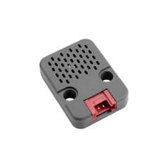 ENV Pro Unit with Temperature, Humidity, Pressure and Gas Sensor BME688 (M5-U169)