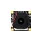 IMX327 2MP IR-CUT Camera, Starlight Camera Sensor, Fixed-Focus, 90° FOV, Raspberry Pi (WS-33322) IMX327 2MP IR-CUT Camera, Starlight Camera Sensor, Fixed-Focus, 90° FOV, Raspberry Pi (WS-33322)