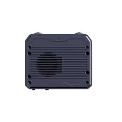 AURORA S Fully Integrated AI Spatial Perception 180° Fisheye Camera, 120° Stereo (WS-33342)