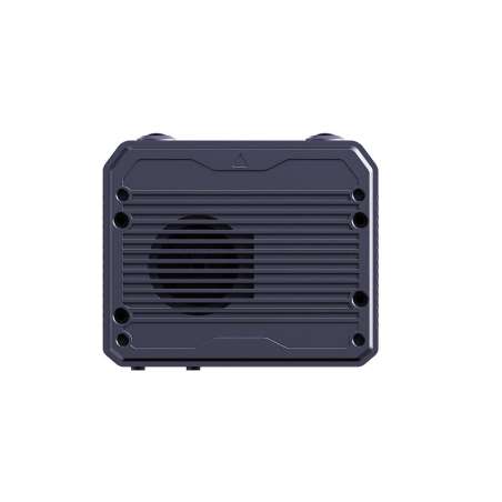 AURORA S Fully Integrated AI Spatial Perception 180° Fisheye Camera, 120° Stereo (WS-33342)