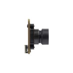 AR0144 2MP Stereo USB Camera Module, AR0144 Sensor, Synchronized Same-frame, 52mm (WS-32695)