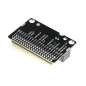Breakout Board for micro:bit IO Expansion Board (DTS02018B) Breakout Board for micro:bit IO Expansion Board (DTS02018B)