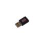 MOD-WIFI-R5370 (Olimex) USB WIFI 150MB 802.11/B/G/N