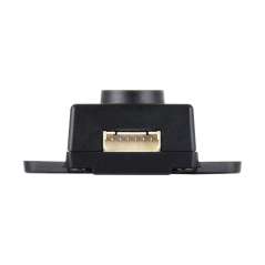 TOF (time of flight) Laser Range Sensor, Based On D-TOF Single-Point Laser Sensor, UART (WS-33346)