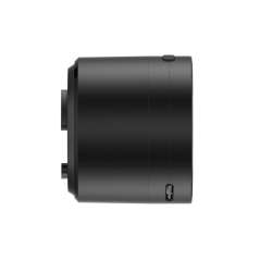 RP2350 1.85inch Round LCD Development Board, 360×360, 65K Color (WS-33302)  Box+3.7V Batt.