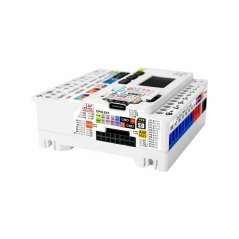 StamPLC Controller with M5StampS3  (M5-K141) StampS3A Control Module  ESP32-S3FN8