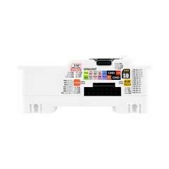 StamPLC Controller with M5StampS3  (M5-K141) StampS3A Control Module  ESP32-S3FN8