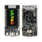 LilyGO TTGO T-Display V1.1 ESP32, 4MB, 1.14 inch TFT Display (LY-Q224) ESP32 WiFi Bluetooth Development Board
