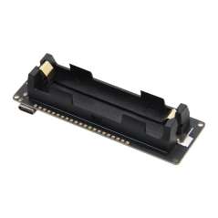 LilyGO TTGO T-Energy S3  ESP32-S3 , 18650 lithium battery (LY-H733)