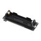 LilyGO TTGO T-Energy S3  ESP32-S3 , 18650 lithium battery (LY-H733)