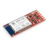 Bluetooth Modem - BlueSMiRF Silver (Sparkfun WRL-12577) Bluetooth Modem - BlueSMiRF Silver (Sparkfun WRL-12577)