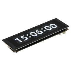 LilyGO T-Display S3 Long ESP32-S3, 3.4 inch IPS Display+Touchscreen (LY-H685)