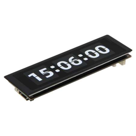 LilyGO T-Display S3 Long ESP32-S3, 3.4 inch IPS Display+Touchscreen (LY-H685)