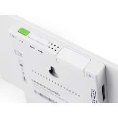 reTerminal E1002 Full-color ePaper Display (SE-100017057)