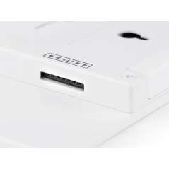 reTerminal E1002 Full-color ePaper Display (SE-100017057)